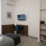 B&B Università