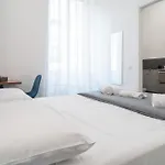 B&B Università