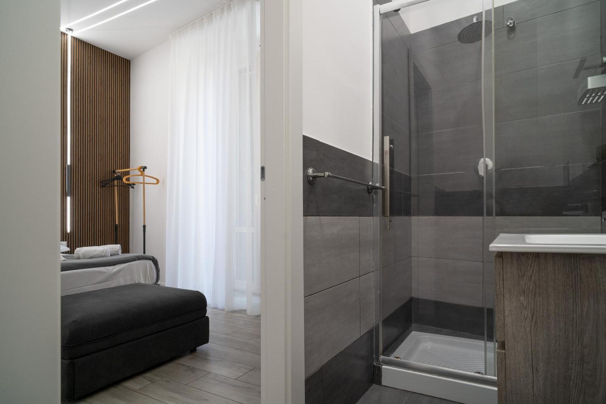 Universita Bed & Breakfast Napoli