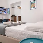 B&B Universita