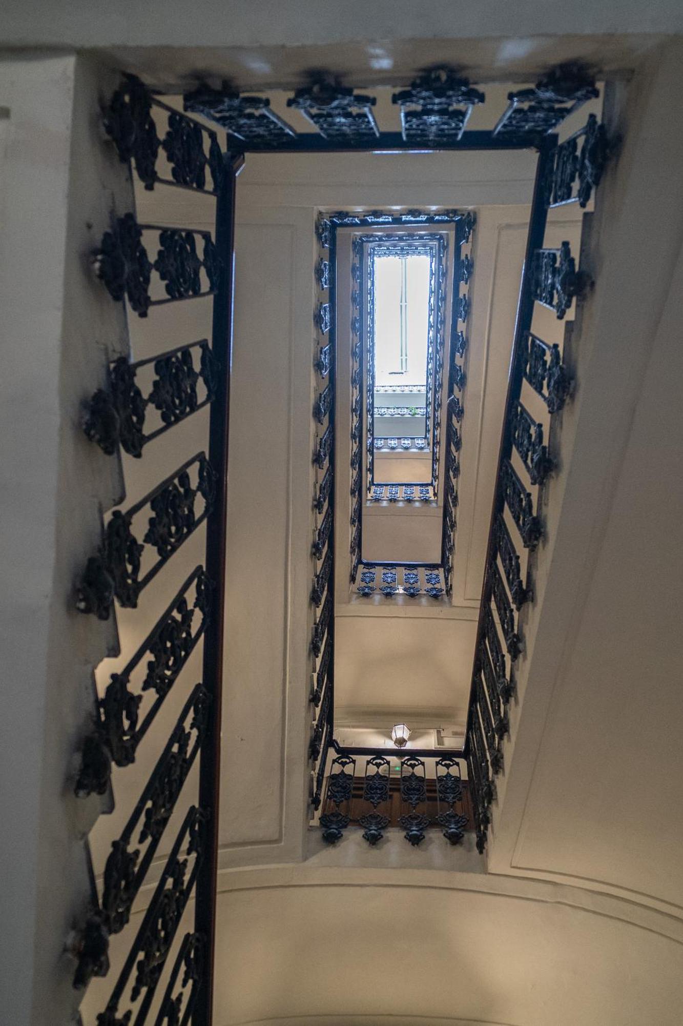 Bed & Breakfast Universita