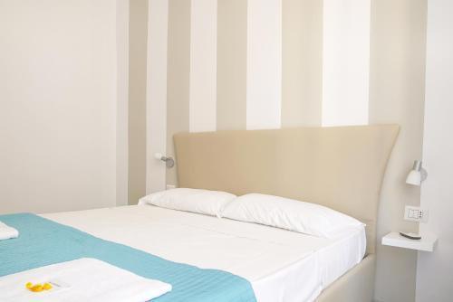Universita Bed & Breakfast Naples
